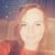 Brittany C Ennis's profile image