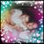 Elio Figueredo's profile image