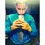 David Polanco's profile image