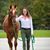 Kate Johnson Bergman's profile image