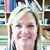 Kelly Beck-Boersma's profile image
