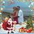 Sue Bono-White's profile image