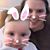 Molly Ouellette's profile image