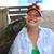 Rebecca A. Ison's profile image