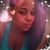 Jaleyka Davis-Stieff's profile image