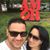 Ralph Natalie Alvarado's profile image