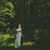 Elisabeth M. Martin's profile image