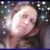 Sandy McGee's profile image