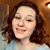 Sabrina Hatch's profile image