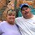Melanie Mills Bell's profile image