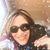 Marlene Medina's profile image