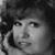 Dee Ann Johnston's profile image