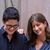 Trista Okel's profile image