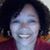 Diane Ruffin's profile image