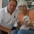 Barbara Salamone Sferra's profile image