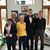 Gail McCole's profile image