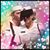 Ronda Vetter's profile image