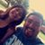 Manuel Perales's profile image