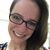 Jen Murphy's profile image