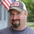 Anthony Schimpf's profile image