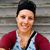 Bobbi Zenner's profile image