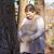 Kelly Ann Merritt's profile image
