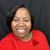 Tierra Teri Byrd Thaxton's profile image