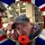 Graham Wilson's profile image