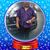 Boni Neri's profile image