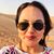 Maria Ledezma's profile image