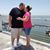 Sarah Riffle's profile image