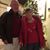 Jenny Dieterich's profile image