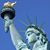 Linda Crough's profile image