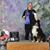 April Haubert's profile image