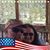 TomandTrudy Stearns's profile image