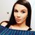 Alyssa Dawn Downie's profile image