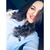 Mariagrazia Romeo's profile image