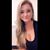 Sarah Ann Storter's profile image
