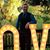 Dustin Chavkin's profile image
