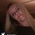 Melissa Dawson's profile image