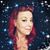 Rhonda Furhman's profile image