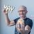 Barry Eichner's profile image