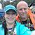 Ashley Larousse Punch's profile image