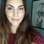 Eleni Kosmo's profile image