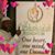 Jeffrey Bouyer's profile image