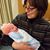 Mary Meeks's profile image