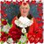 David Pop's Recardo's profile image