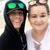 Candice Leigh Watterson's profile image