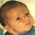 Tara Elliott Chetty's profile image