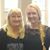 Darlene Halfhill Shaffer's profile image